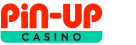 Logo pinup-kazinoss.activerefresh.com
